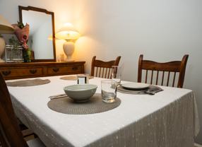 291 South 6th Street - Photo 1 of 1