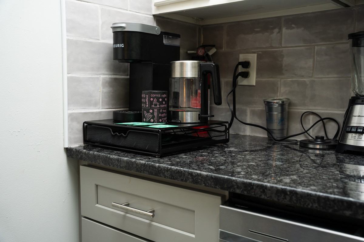 291 South 6th Street - Photo 4 of 28