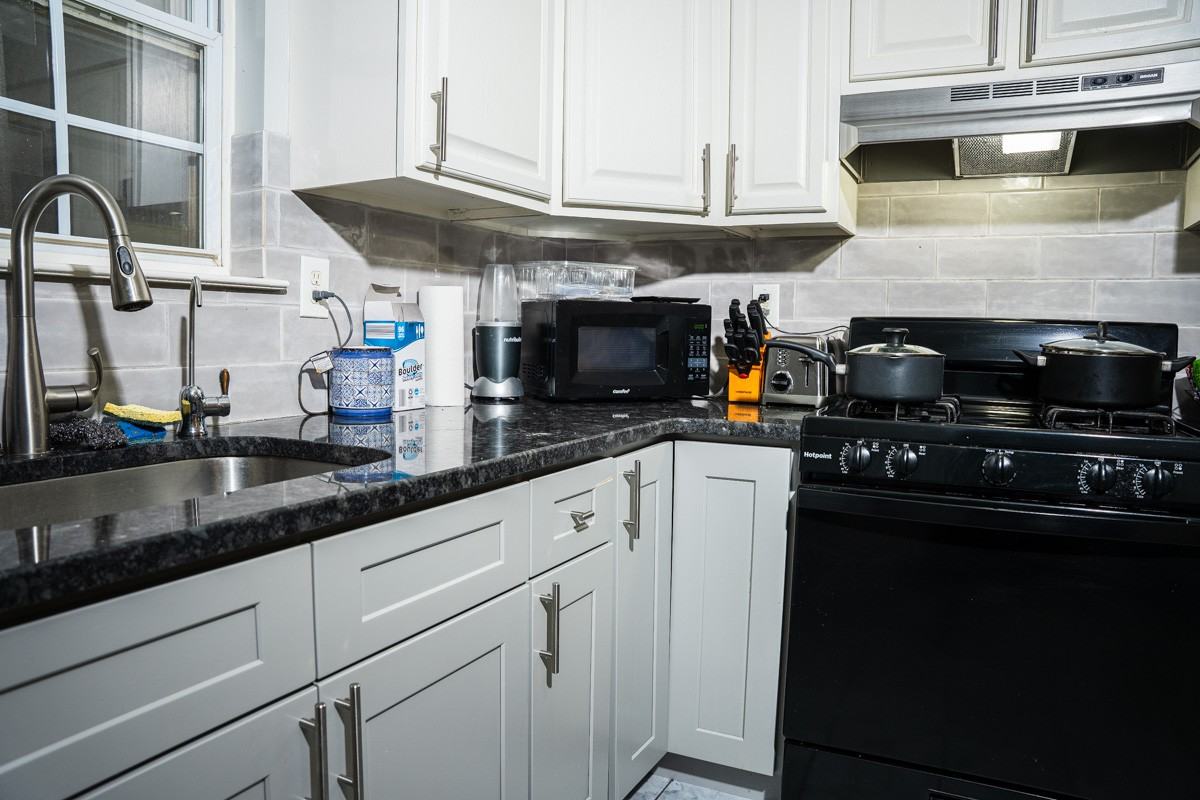 291 South 6th Street - Photo 5 of 28