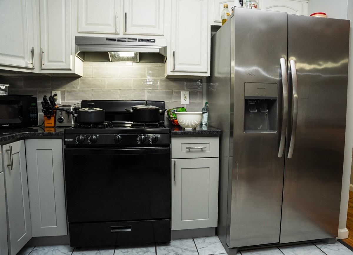 291 South 6th Street - Photo 6 of 28