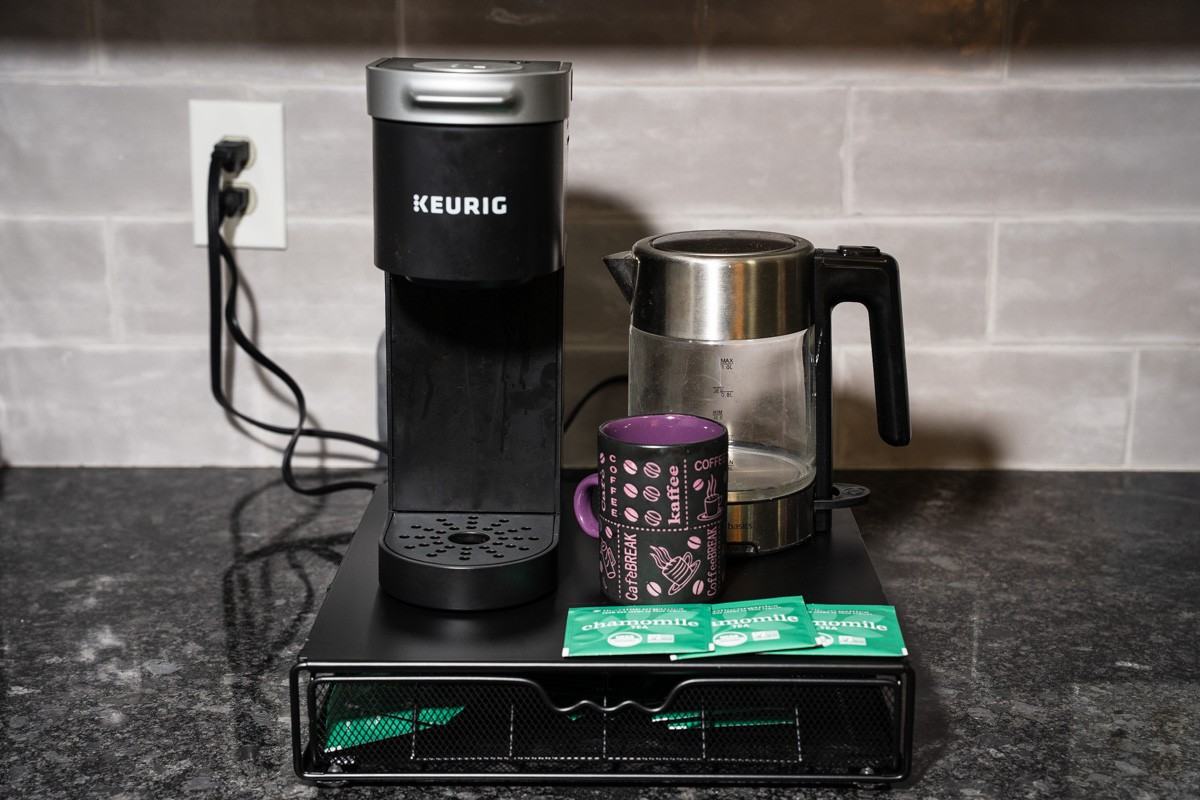 291 South 6th Street - Photo 7 of 28