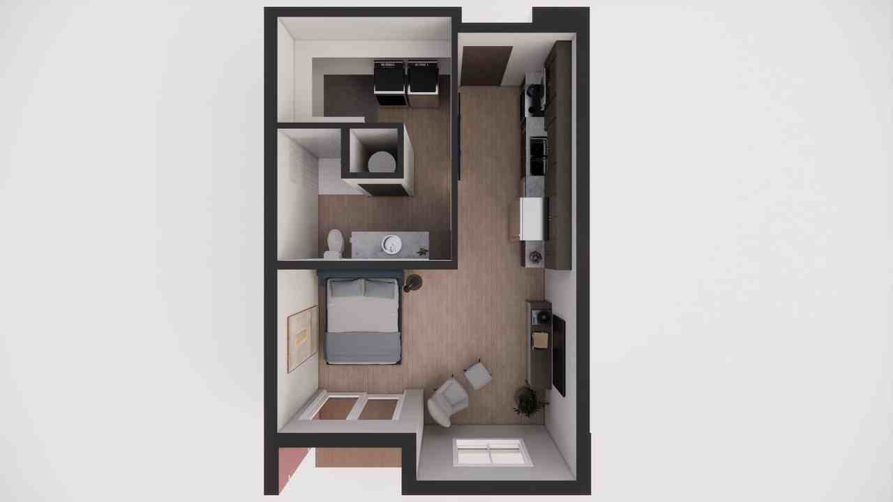 HORIZON - Photo 2 of 50