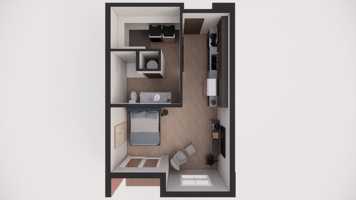 featured image of 4730 Innovation Dr