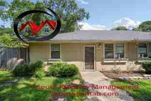 2366 White St #B - Photo 1 of 1