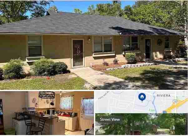 2366 White St #B - Photo 7 of 17