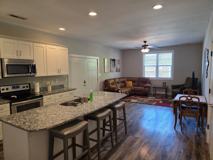 1117 Greenwood Alley - Photo 1 of 1