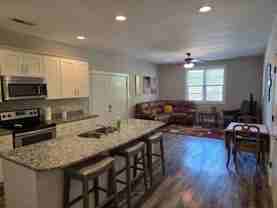 1117 Greenwood Alley - Photo 1 of 1