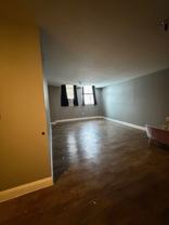 SilverBrick Square - Photo 1 of 1
