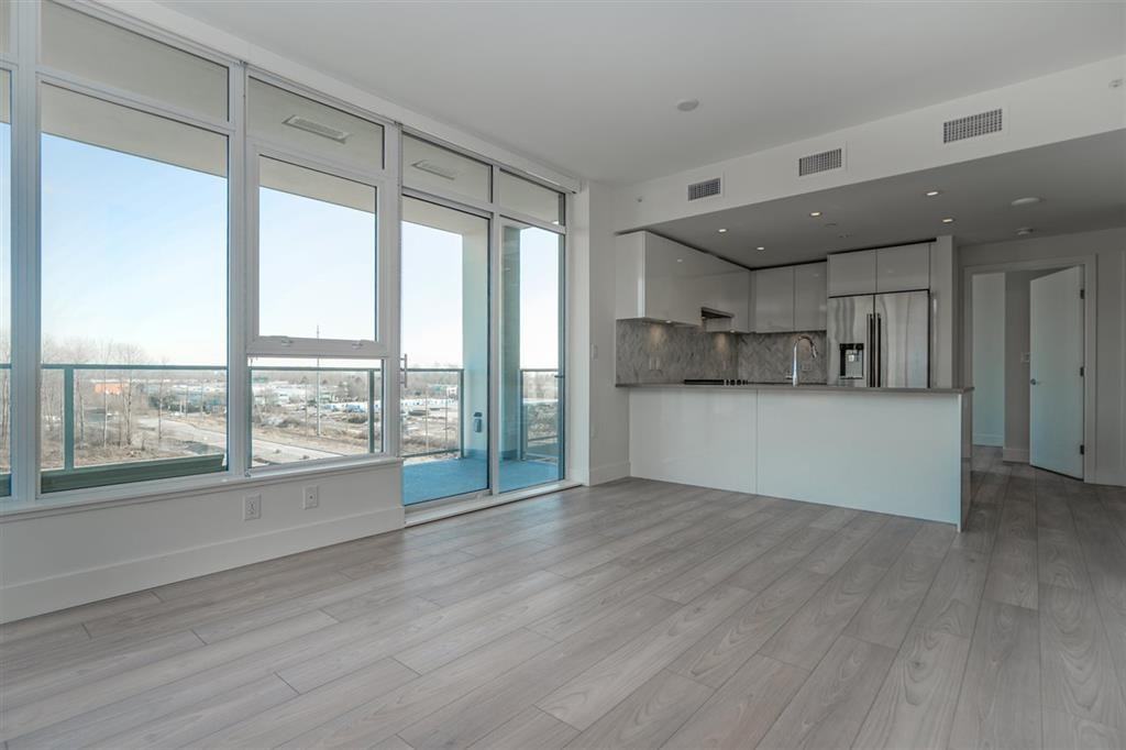 3581 East Kent Avenue North #504 - Photo 5 of 17