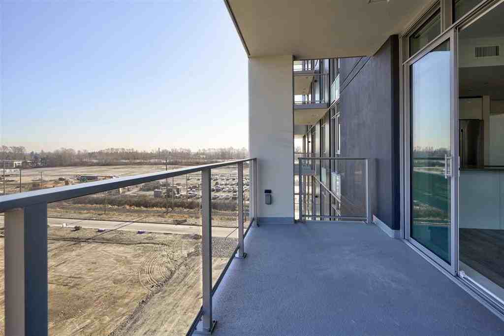 3581 East Kent Avenue North #504 - Photo 7 of 17