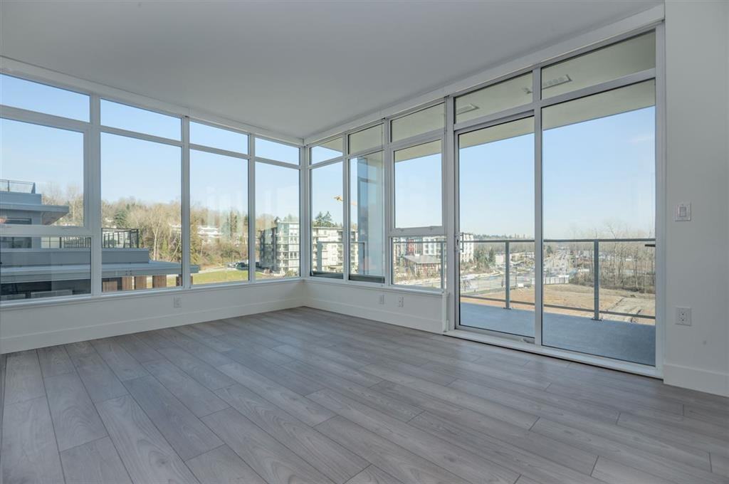 3581 East Kent Avenue North #504 - Photo 6 of 17