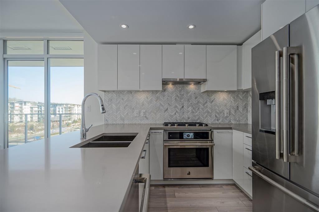 3581 East Kent Avenue North #504 - Photo 3 of 17