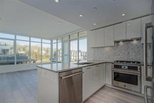 3581 East Kent Avenue North #504 - Photo 1 of 1