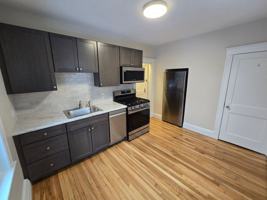 featured image of 6 School St