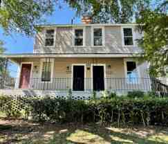 oliver322 - Photo 1 of 1