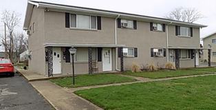 Pine Manor Apartments - Photo 1 of 1