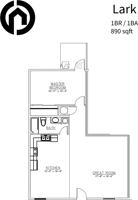 featured image of 4 Quail Run Blvd