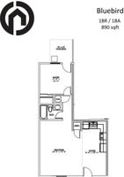 featured image of 4 Quail Run Blvd