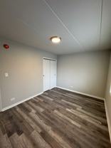2040 S 16th Ave #1A - Photo 1 of 1