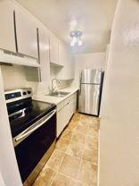 Admirals Apartments - Photo 1 of 1
