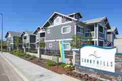 Sunnyhills Apartments - Photo 1 of 1