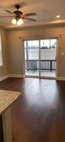 32 North Chester Street - 9172 - Photo 1 of 1