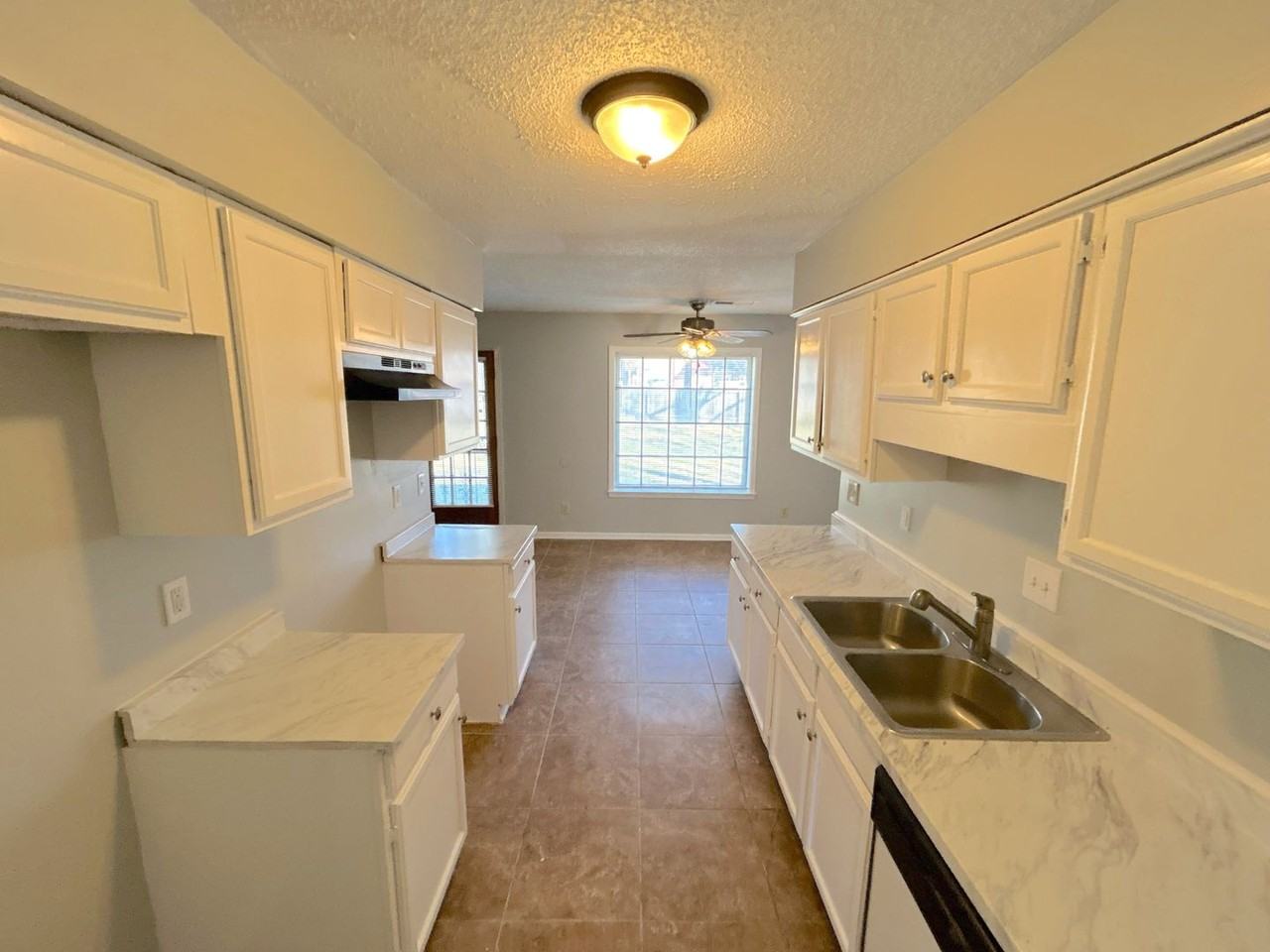 6234 Midsummer Way - Photo 2 of 14