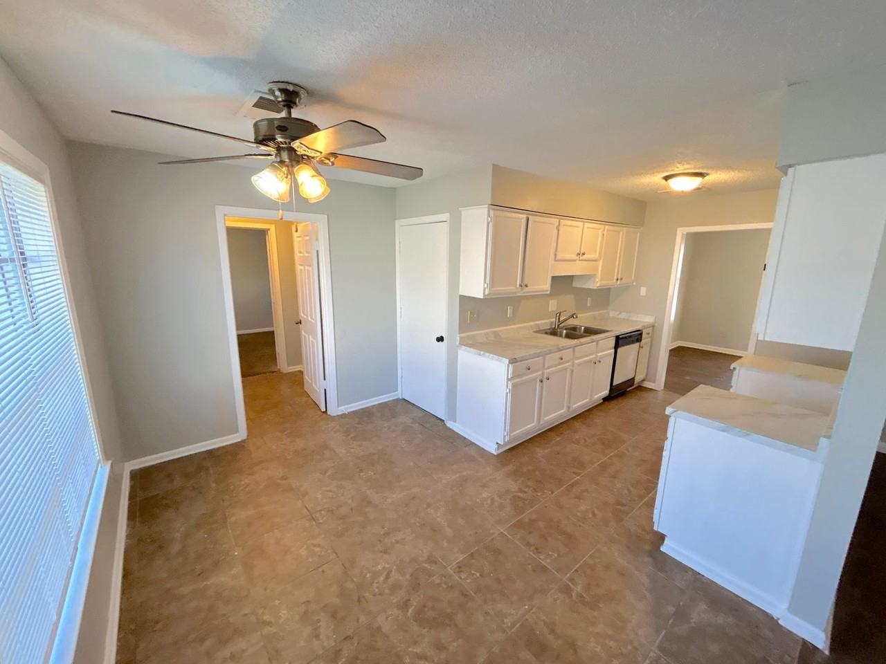 6234 Midsummer Way - Photo 3 of 14