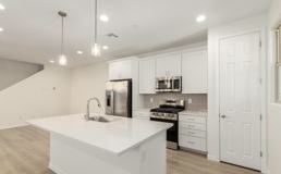 2910 North Clanton Street - Photo 1 of 1