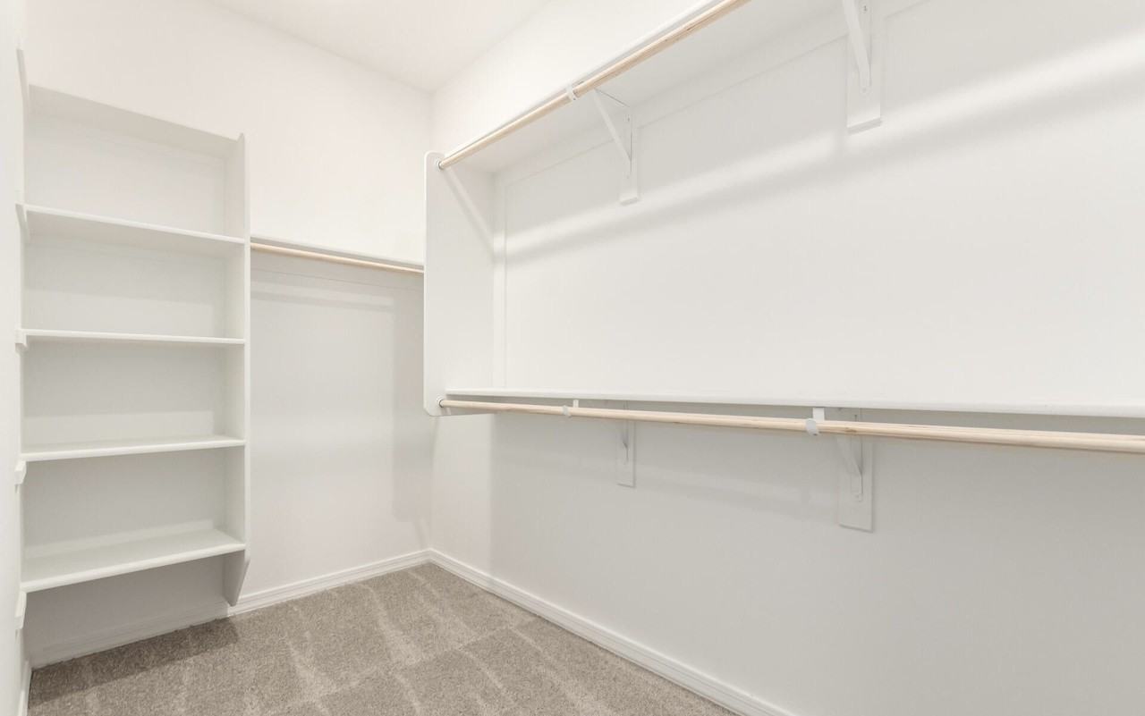 2910 North Clanton Street - Photo 7 of 13