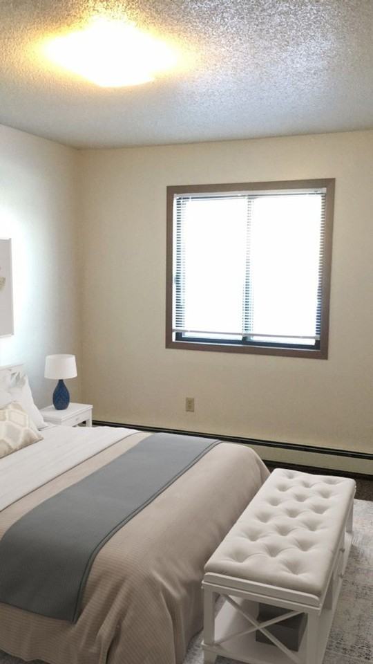 Welcome Home to Prairie Point! - Photo 3 of 6