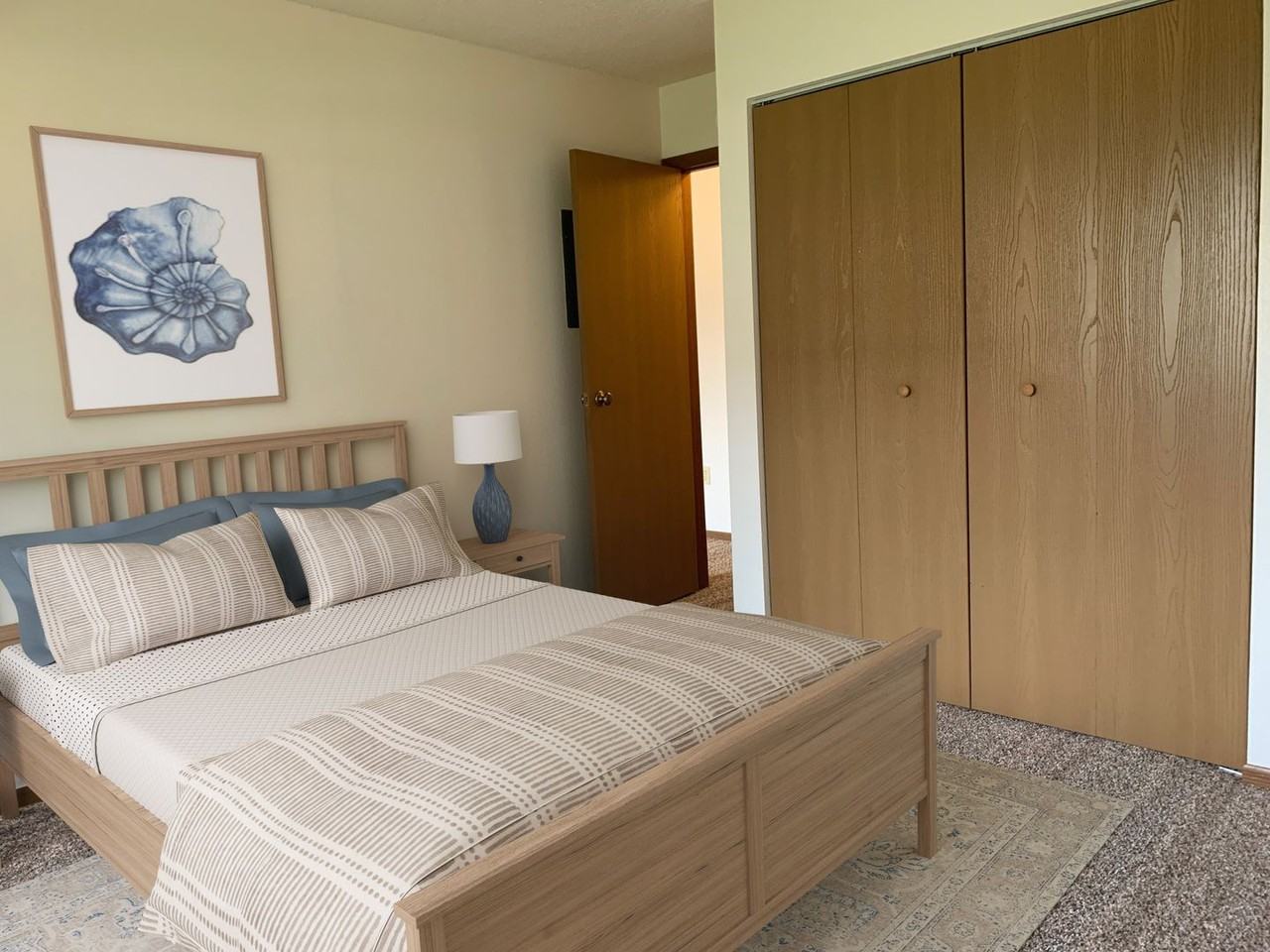 Welcome Home to Prairie Point! - Photo 5 of 6