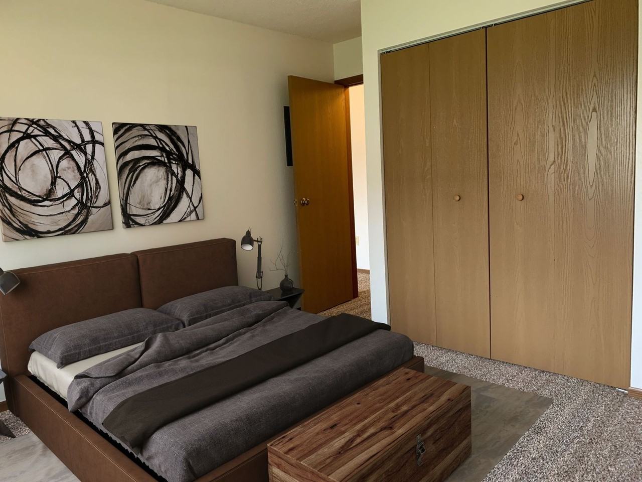 Welcome Home to Prairie Point! - Photo 6 of 6