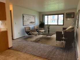 Welcome Home to Prairie Point! - Photo 1 of 1