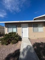 featured image of 20488 Yuma Rd