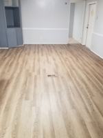 featured image of Cinder Hill Ct