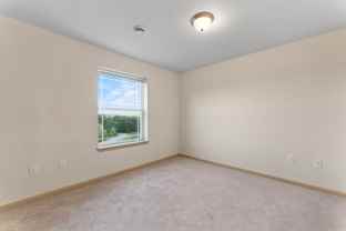 2892-2894-2896-2898 Pleasant View Rd - Photo 1 of 1