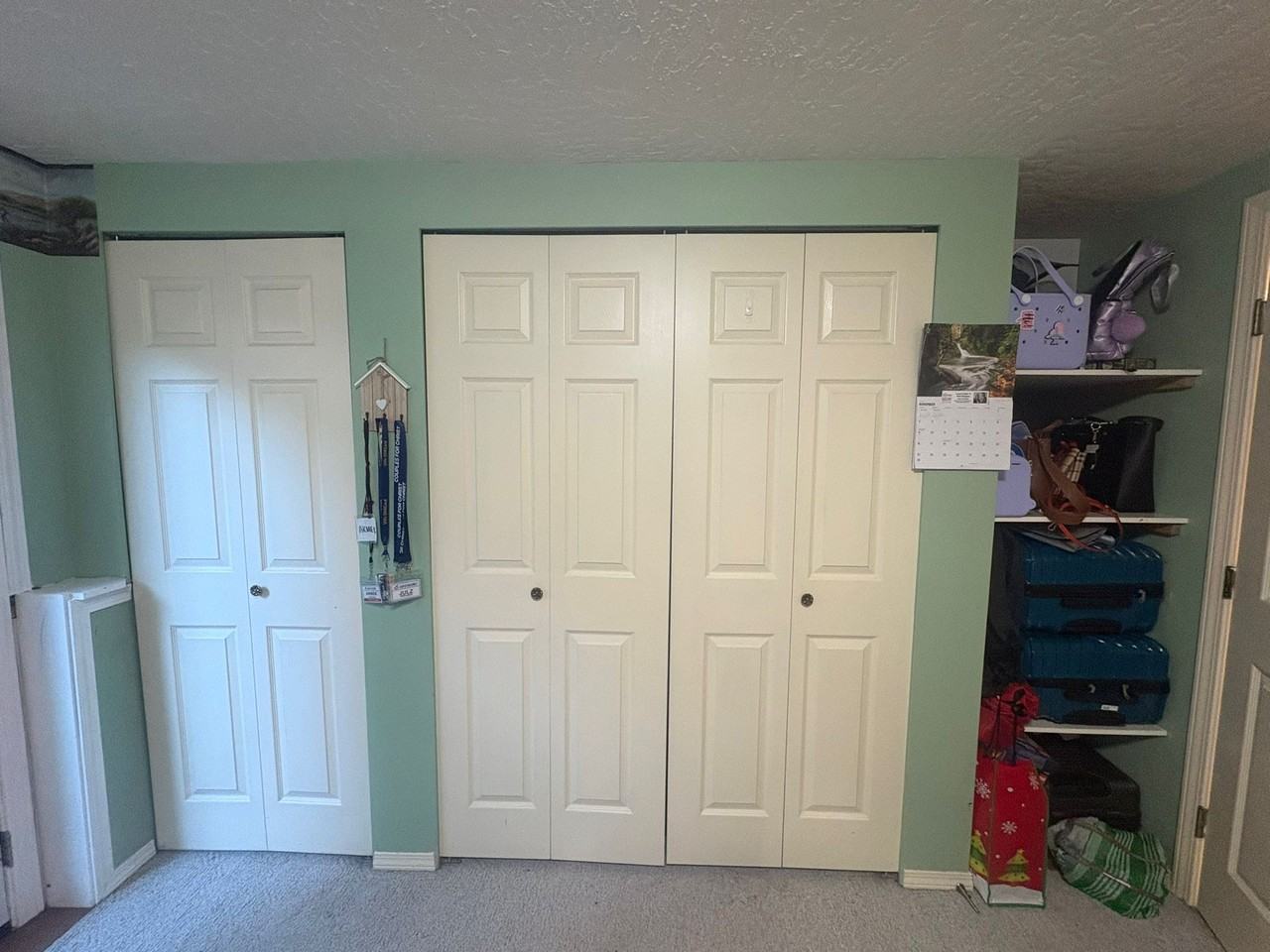 1205 Deeks Place - Photo 7 of 21