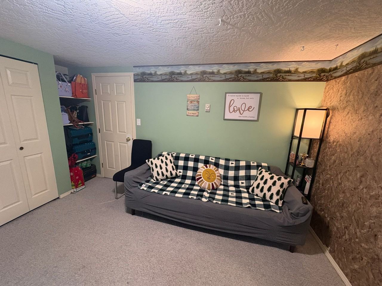 1205 Deeks Place - Photo 6 of 21