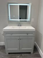 featured image of 14339 Flallon Ave