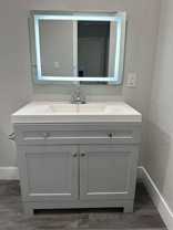 Flallon Apartments - Photo 1 of 1