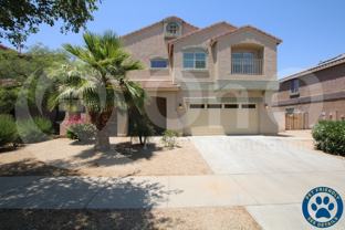 14214 W Gelding Dr - Photo 1 of 1