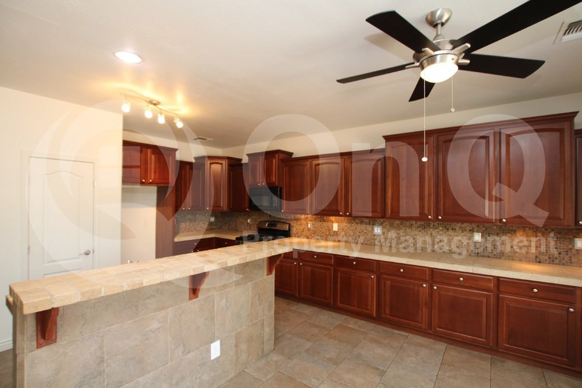 14214 W Gelding Dr - Photo 2 of 26