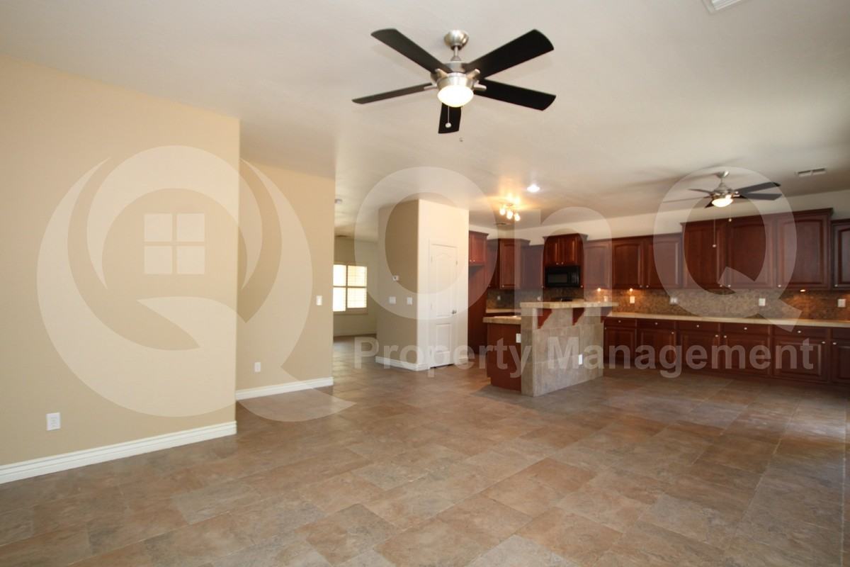 14214 W Gelding Dr - Photo 3 of 26