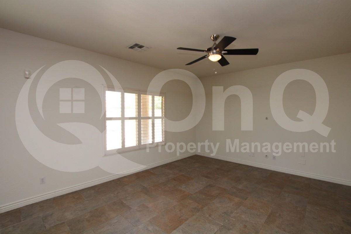 14214 W Gelding Dr - Photo 4 of 26