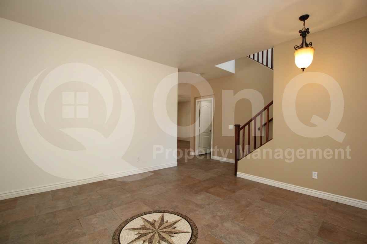 14214 W Gelding Dr - Photo 5 of 26