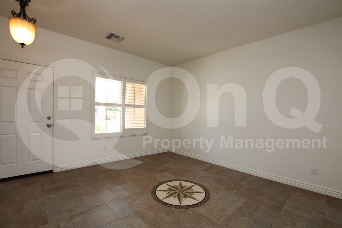 14214 W Gelding Dr - Photo 6 of 26