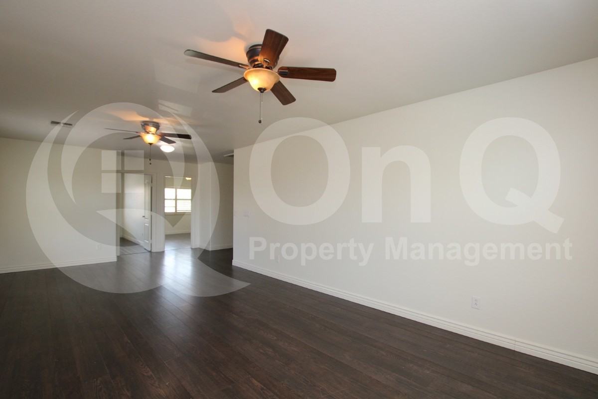 14214 W Gelding Dr - Photo 7 of 26