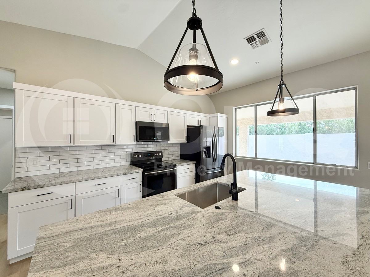 8107 E Via De Dorado - Photo 3 of 25