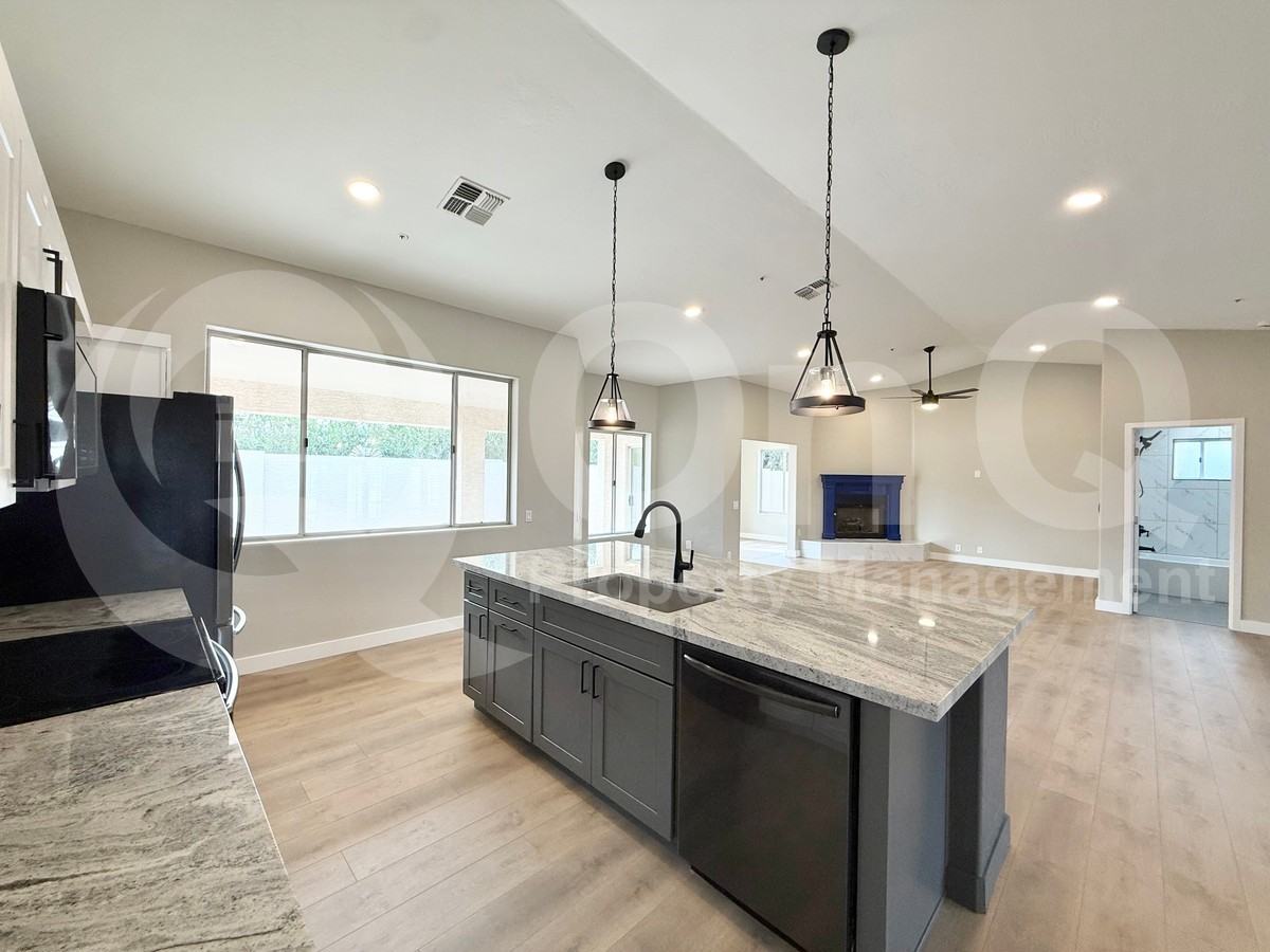 8107 E Via De Dorado - Photo 4 of 25